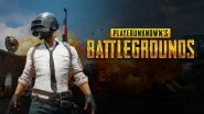 PUBG Bans Users Below 13 Years in China to Curb Gaming Addiction Among the Youth