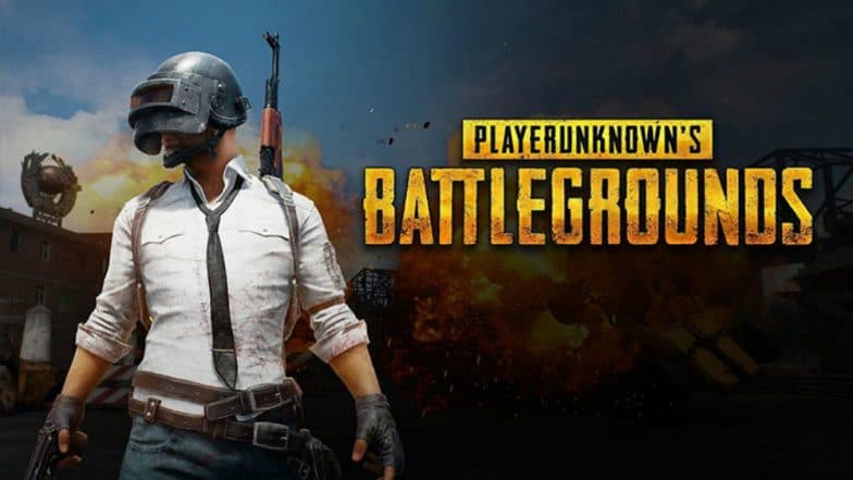 PUBG Addiction: Karnataka Boy Beheads Father, Slices Off His Leg After Being Restricted From Playing The Online Game PUBG Addiction: Karnataka Boy Beheads Father, Slices Off His Leg After Being Restricted From Playing The Online Game
