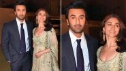 Ranbir Kapoor and Alia Bhatt to Buy a House in New York?