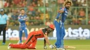 IPL 2020 Top Stories, August 29: Look Back at Major Headlines of the Day