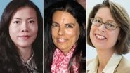 International Women's Day 2019: Francoise Bettencourt Meyers, Abigail Johnson, Know 5 Richest Women in The World And Their Net Worth