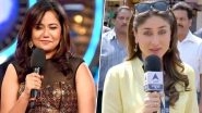 Kareena Kapoor-Inspired Role for Roopal Tyagi in Shakti Astitva Ke Ehsaas Ki As TV Star Returns to Small Screen