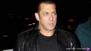 Salman Khan&rsquo;s Black Buck Poaching Case: Jodhpur Court Sets New Hearing on July 4
