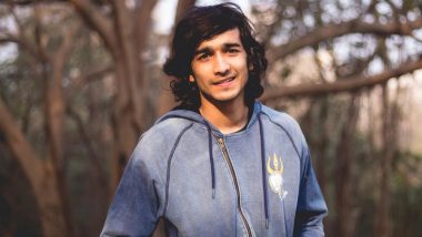 Shantanu Maheshwari on Not Doing Fiction Shows: ‘I Guess My Looks Do Not Meet The Requirement Of GEC Shows’