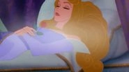 Real-Life Sleeping Beauty Fails Exams After She Naps for 3 Weeks at a Time: What Is Kleine-Levin Syndrome?