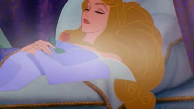 Real-Life Sleeping Beauty Fails Exams After She Naps for 3 Weeks at a Time: What Is Kleine-Levin Syndrome?