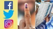 WhatsApp, Facebook Must Not Decide Your Vote in Lok Sabha Elections 2019, Your Experience Must