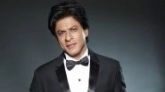 Shah Rukh Khan's Popular DIalogue From Mohabbatein Comes in Play in Government's Electoral Campaign