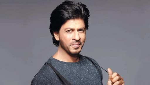 Shah Rukh Khan to Participate in Beijing International Film Festival to Be Held Between April 13–20 Shah Rukh Khan to Participate in Beijing International Film Festival to Be Held Between April 13–20