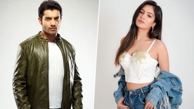 Ssharad Malhotra On His Break-Up With Pooja Bisht: ‘My Silence Has Always Been Misconstrued’