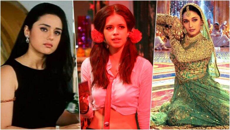 Don’t Stereotype Us: Women Sex Workers Urge Indian Showbiz on International Women's Day 2019 Don’t Stereotype Us: Women Sex Workers Urge Indian Showbiz on International Women's Day 2019