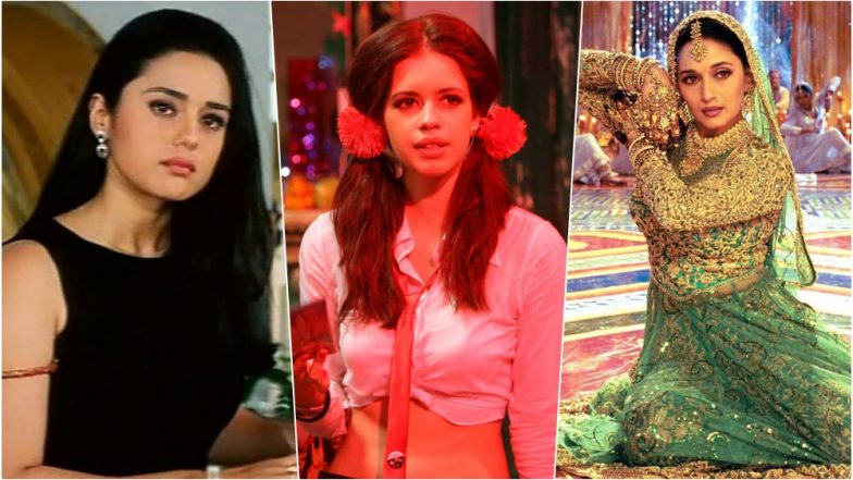 Don’t Stereotype Us: Women Sex Workers Urge Indian Showbiz on International Women's Day 2019