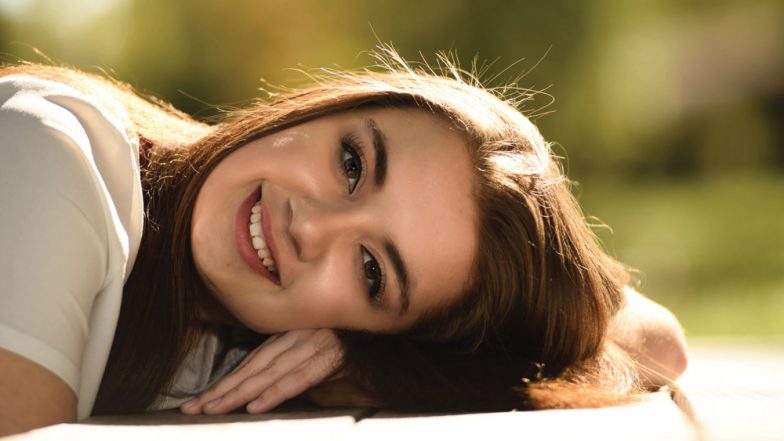 Summer Skin Care Routine: From Double Cleansing to Using SPF In Your Daily Regime, Here's How You Take Care of Your Skin in Summer
