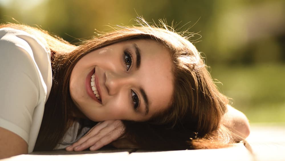 Diwali 2019: Keep the Festivities Joyful for Your Skin Diwali 2019: Keep the Festivities Joyful for Your Skin