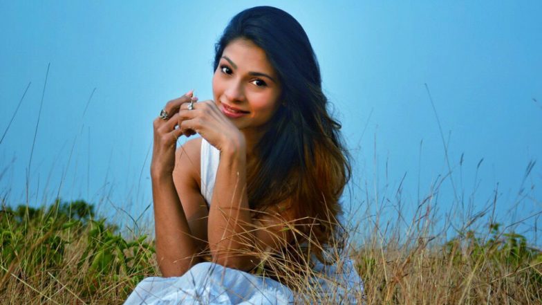 Exclusive: After Tanishaa Mukerji's Racism Allegations, New York Hotel Responds; Says 'We are Sorry She Had a Poor Experience'