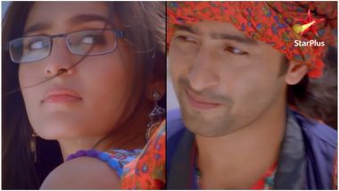 Yeh Rishtey Hain Pyaar Ke March 25, 2019 Written Update Full Episode: Mishti and Abir’s Family Celebrate Holi Together, Is Marriage on the Cards?