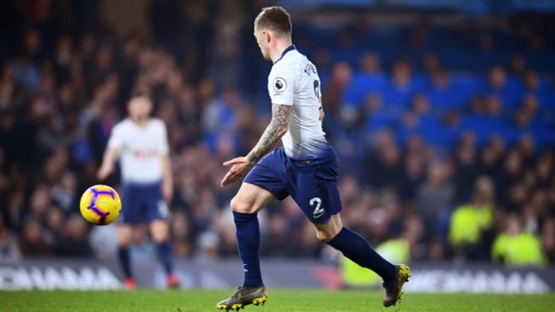 Tottenham Hotspur vs Arsenal, EPL 2018–19 Live Streaming Online: How to Get English Premier League Match Live Telecast on TV & Free Football Score Updates in Indian Time?
