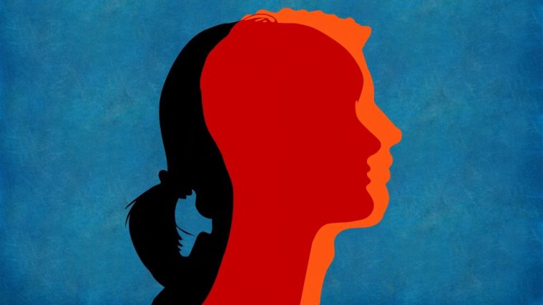 International Transgender Day of Visibility 2019: History, Theme and Significance of This Day Dedicated to the Transexual