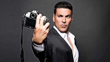 Akshay Kumar Picked Once upon a Time in Mumbai Dobara over Bhaag Milkha Bhaag, a Decision He Clearly Regrets