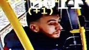 Utrecht Shooting: Turkey-Born Gunman G&ouml;kman Tanis Arrested Hours After 'Killing 3, Injuring 5 Commuters' on Dutch Tram