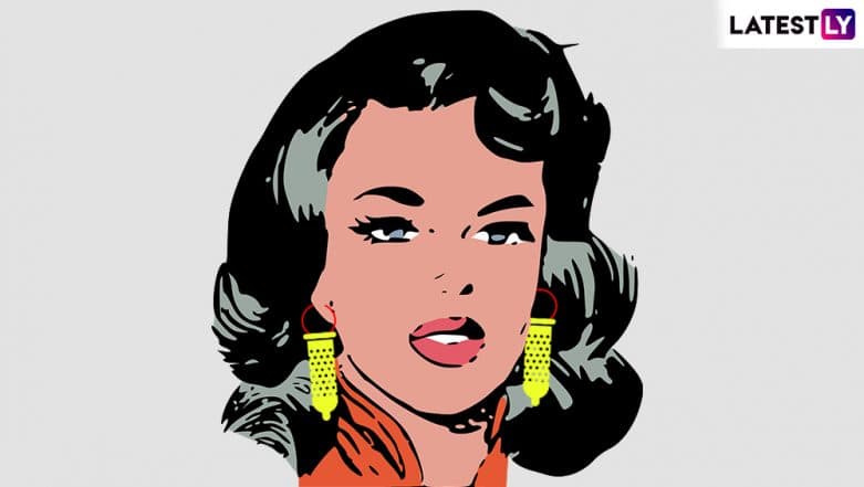 Contraceptive Jewellery: Everything You Should Know About This New Form of Birth Control Contraceptive Jewellery: Everything You Should Know About This New Form of Birth Control