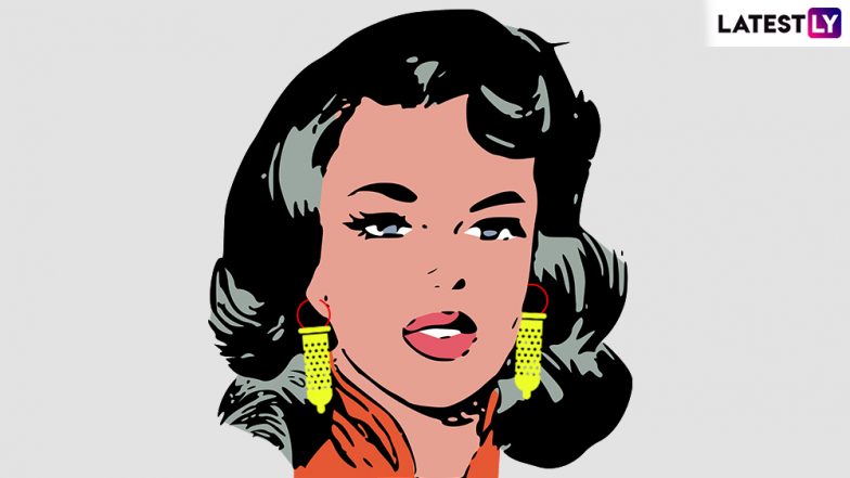 Contraceptive Jewellery: Everything You Should Know About This New Form of Birth Control