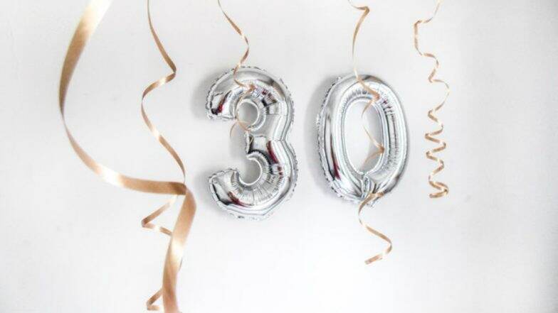 World Wide Web Turns 30! 10 Interesting Facts About WWW That You Should Know World Wide Web Turns 30! 10 Interesting Facts About WWW That You Should Know