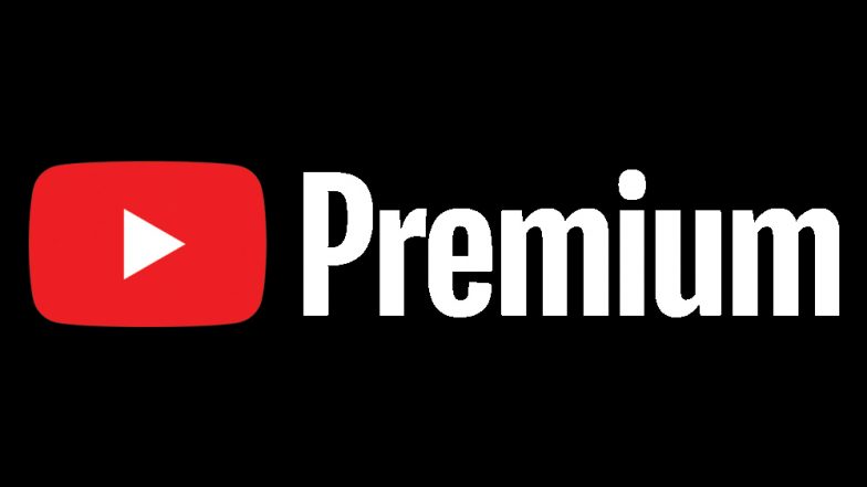 youtube premium apk октябрь