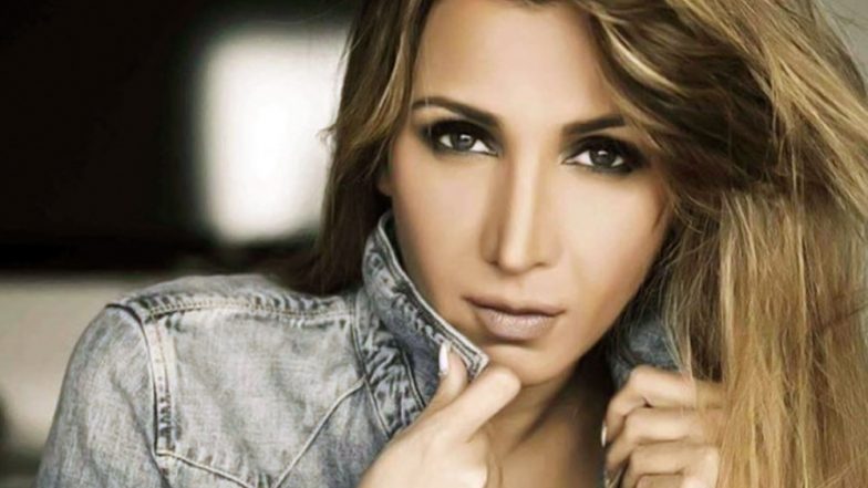 Iss Pyaar Ko Kya Naam Doon Actress Ritu Shivpuri to Join the Cast of Harsh Rajput and Niyati Fatnani Starrer Nazar - Watch Video