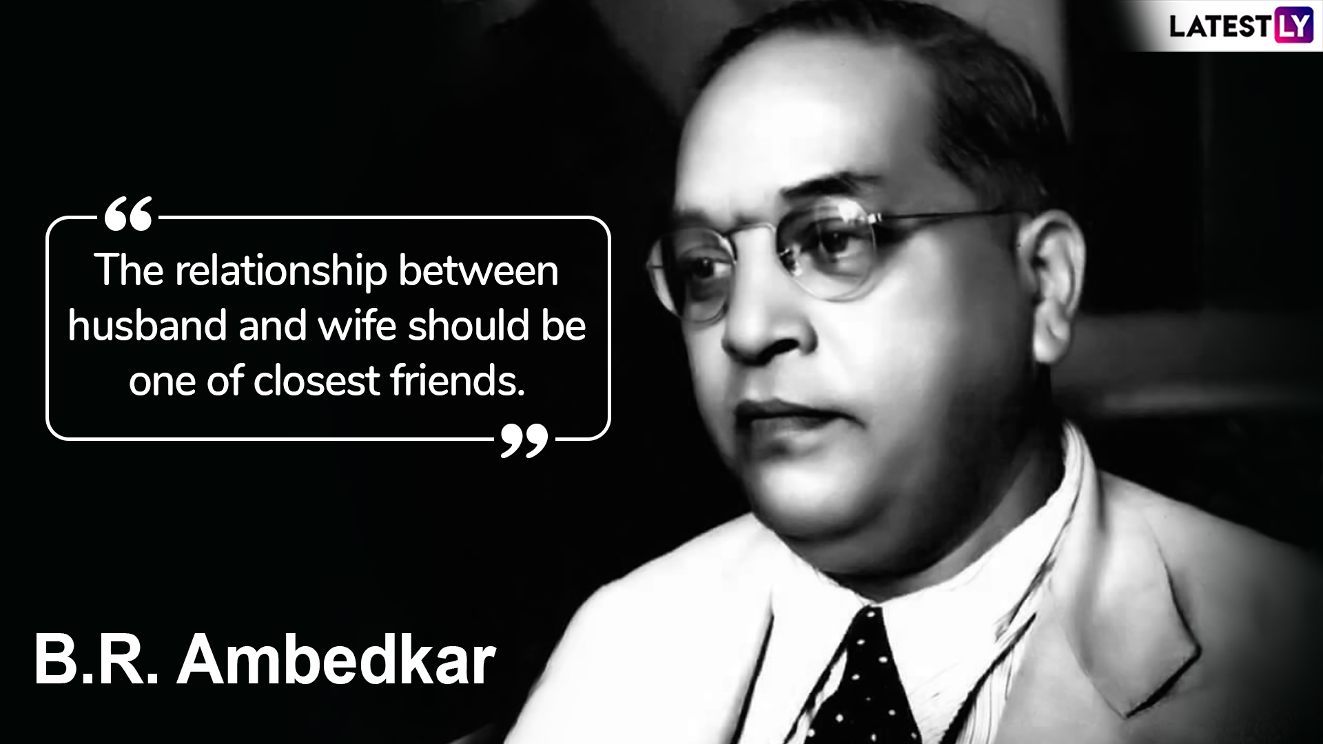 Image result for babasaheb ambedkar all quotes