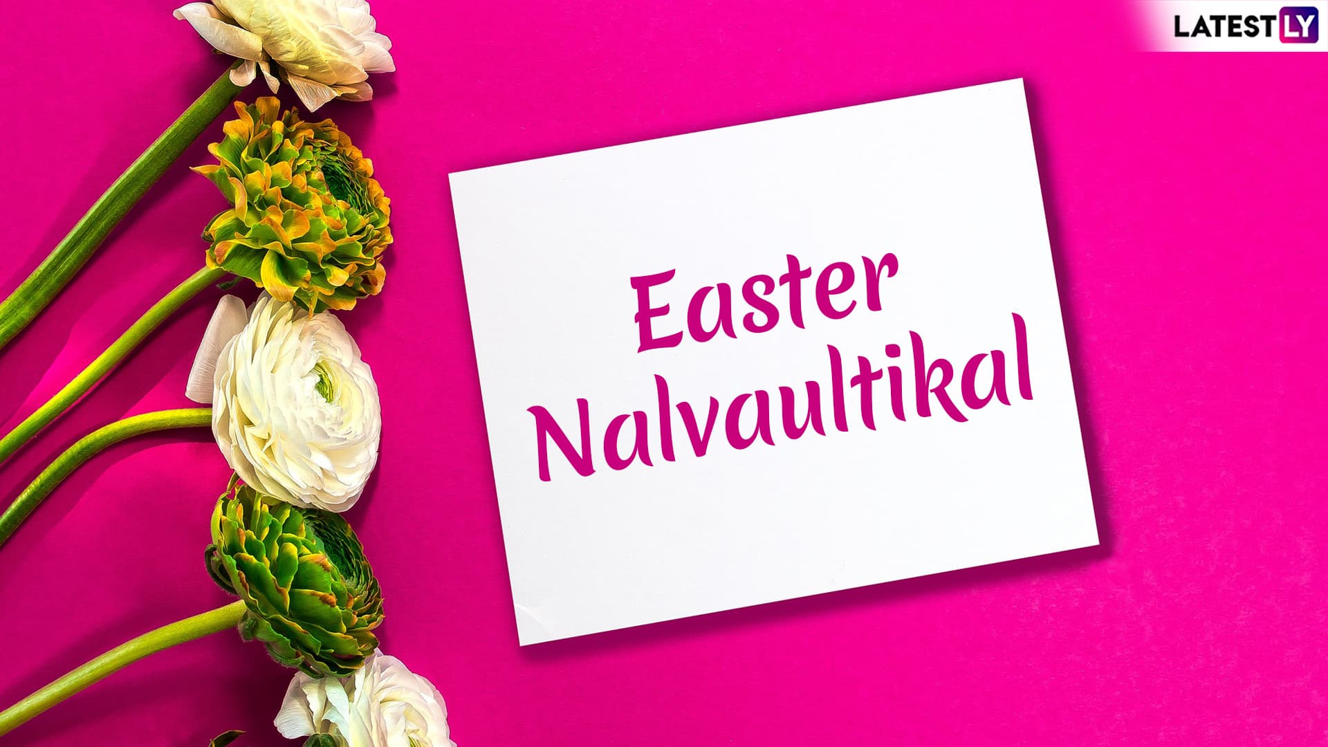 happy easter wishes in tamil