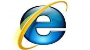 Microsoft’s Internet Explorer on Windows Threat to Users: Report