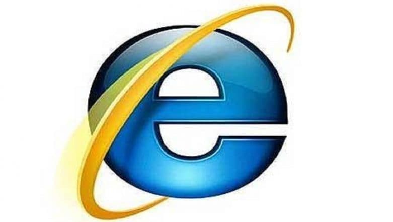 This is How YouTube Employees Plotted To Kill Microsoft Internet Explorer 6 Nearly 10 Years Ago This is How YouTube Employees Plotted To Kill Microsoft Internet Explorer 6 Nearly 10 Years Ago