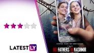 No Fathers in Kashmir Movie Review: Ashvin Kumar Delivers a Thought-Provoking Film With Fine Performances