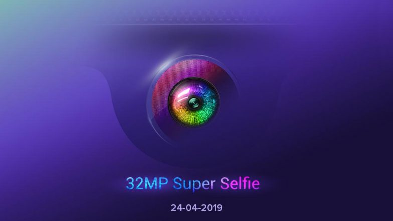 Xiaomi Redmi Y3, Redmi 7 India Launch LIVE News Updates: Prices, Features, Specifications & Other Details