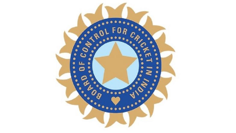 BCCI Takes Important Decisions in 9th Apex Council Meeting via Video Conference Including Announcement of India’s Home Season