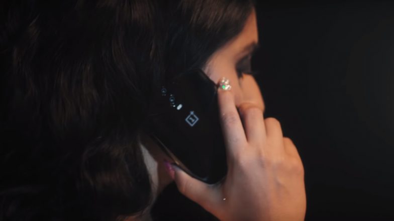 OnePlus 7 Flagship Smartphone Likely To Be Priced Around Rs 40,000: Report