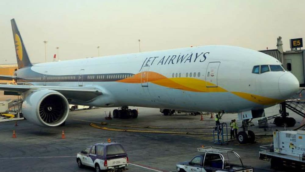 Jet Privilege Unveils New Brand Identity, to Be Known as 'InterMiles' Jet Privilege Unveils New Brand Identity, to Be Known as 'InterMiles'