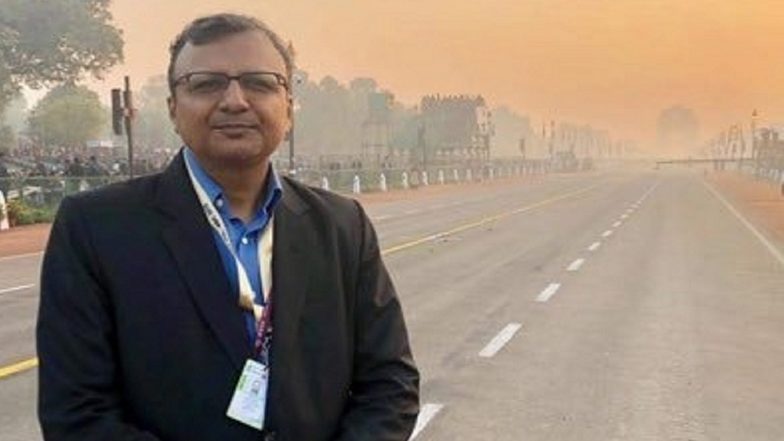 News Channels Are Partial and Favour Political Parties, Say 93% Urban Indians