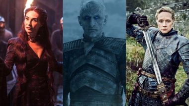 Game of Thrones Season 8 Premiere: 5 Characters Who Were Missing In Action In GoT 8's First Episode