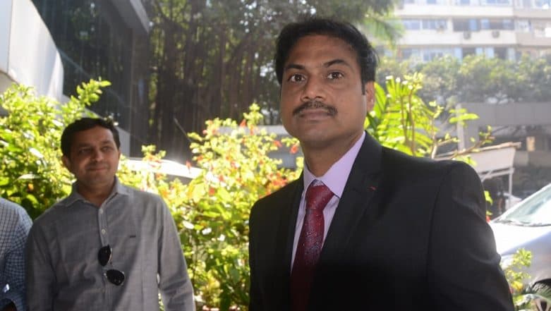Indian Squad for ICC World Cup 2019: Selectors to Meet on April 15 to Finalise Team Indian Squad for ICC World Cup 2019: Selectors to Meet on April 15 to Finalise Team
