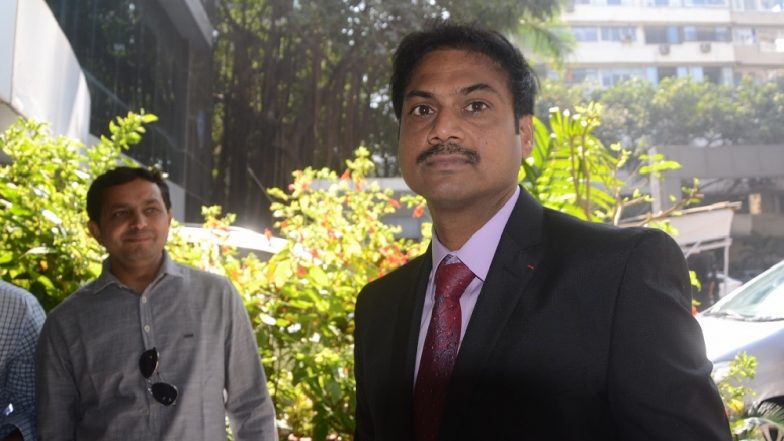 Indian Squad for ICC World Cup 2019: Selectors to Meet on April 15 to Finalise Team