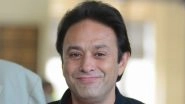 Kings XI Punjab Co-Owner Ness Wadia Sentenced for Drug Possession in Japan