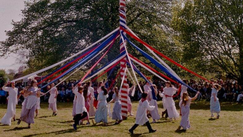 may-day-in-uk-date-origin-history-significance-and-celebrations