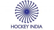 Hockey India Inducts Three New Members in Executive Board