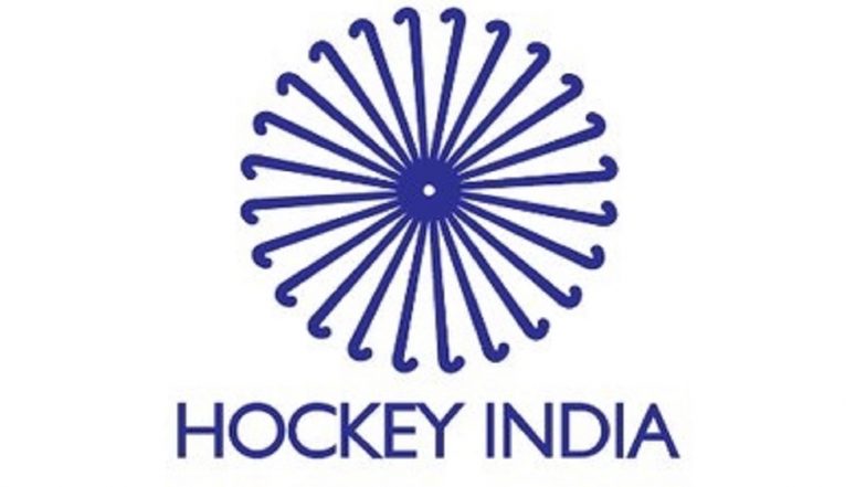 Hockey India Office Shut for Two Weeks After Two Employees Test COVID-19 Positive