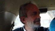 Christian Michel Said 'AP' Means Ahmed Patel, Mentioned 'Mrs Gandhi': ED Chargesheet in AgustaWestland Case