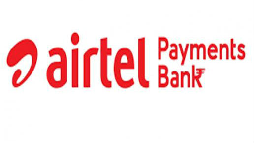 Airtel Payment Bank से लोन कैसे लें? जानिये हिंदी में LoanMoj-nextbuild.com.vn