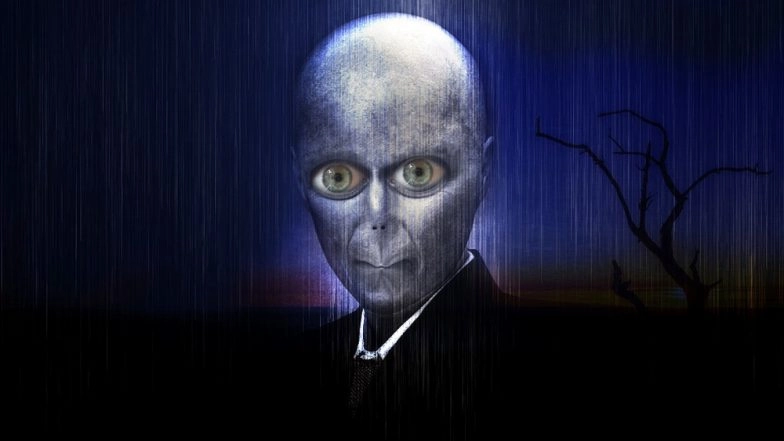 What is 'Galactic Federation'? Know Secrets of Alien Existence on Earth As Revealed by Former Israel Space Chief