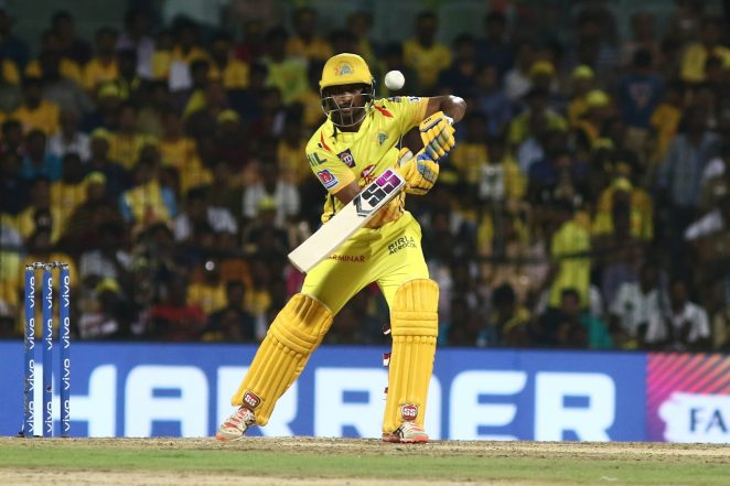 Chennai Super Kings Team SWOT Analysis: Ahead of IPL 2020 Find Out Positives And Negatives of CSK
